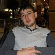  ,   , 37 ,   
