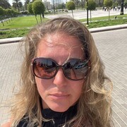 ���������� ������, ���� ������� �������, 41 ���, ������������ ��� ������, ����� � ���������