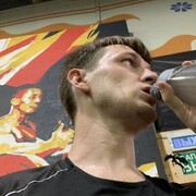 ���������� ������, ���� ������� �������, 33 ����, ������������ ��� ������, ����� � ���������, c�������� ���������, ���������