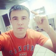 ���������� �������, ���� ������� ����, 33 ����, ������������ ��� ������, ����� � ���������