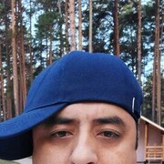  ,   , 41 ,   ,   