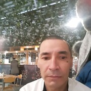  ,   , 45 ,  