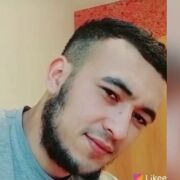 ���������� �����-���������, ���� ������� Murod, 26 ���, ������������ ��� ������, ����� � ���������