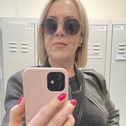  ,   , 49 ,   ,   , 