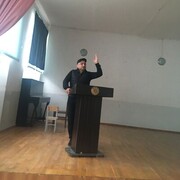 ���������� ������-��-����, ���� ������� ������, 45 ���, ������������ ��� ������, ����� � ���������