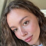 ���������� �������, ��������