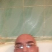 ���������� ������, ���� ������� �����, 52 ����, ������������ ��� ������, ����� � ���������, c�������� ���������