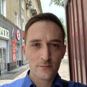 ���������� ������, ���� ������� ��������, 35 ���, ������������ ��� ������, ����� � ���������, c�������� ���������, ���������