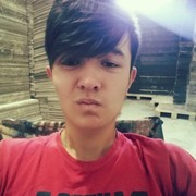 ���������� ���������, ���� ������� UmiD, 26 ���, ������������ ��� ������, ����� � ���������, c�������� ���������