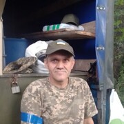  ,   , 54 ,   c 