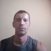  -,   , 38 ,   ,   
