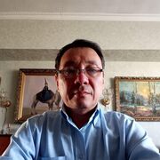  ,   , 57 ,     , c 