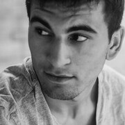  ,  Aslan, 29