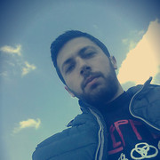  ,   Armen, 34 ,   ,   , c 