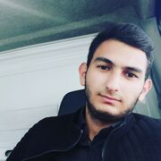  Esenyurt,   , 30 ,   ,   , c , 