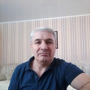  ,   , 59 ,   ,   , c 