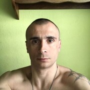  -,   , 37 ,   ,   , c 
