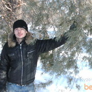 ���������� �������, ���� ������� ������, 40 ���, ������������ ��� ������, ����� � ���������, c�������� ���������, ���������