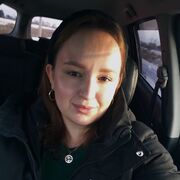 ���������� ������������, ���� ������� �����, 25 ���, ������������ ��� ������, ����� � ���������, c�������� ���������, ���������