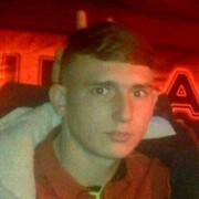 ���������� ����, ���� ������� �������, 30 ���, ������������ ��� ������, ����� � ���������