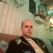  ,   , 28 ,   