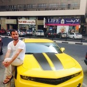  ,  Dawid, 35