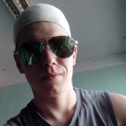  ,   , 27 ,   , 