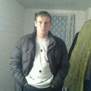  ,   , 41 ,   