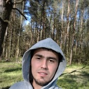  ,   Firdavs, 30 ,   ,   , c 
