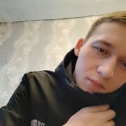 ���������� ����, ���� ������� ������, 27 ���, ������������ ��� ������, ����� � ���������