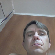 ���� �� ������