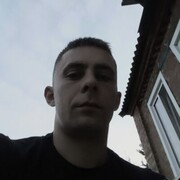 ���������� �������-����������, ������� ������, 31