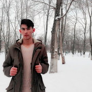 ���������� �������, ���� ������� Nowruz, 29 ���, ������������ ��� ������, ����� � ���������, c�������� ���������