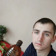  ,   , 31 ,   ,   , c 