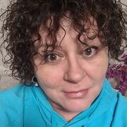   ,   , 55 ,     , c , 
