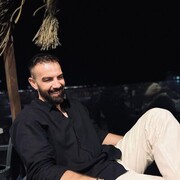  ,   POLAT, 34 ,   ,   