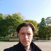 ���������� ��������, ���� ������� ������, 42 ����, ������������ ��� ����� � ���������, c�������� ���������, ���������