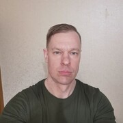  -,   , 43 ,   ,   , c 