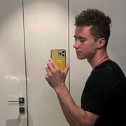 ���������� ������, ���� ����� ����, 23 ����, ������������ ��� ������, ����� � ���������, c�������� ���������