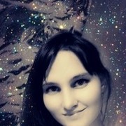 ���������� ��������, ���� ������� ������, 25 ���, ������������ ��� ������, ����� � ���������, c�������� ���������