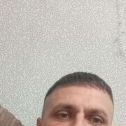  ,  , 35