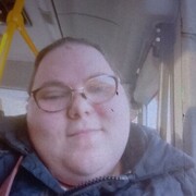 ���������� ��������, ������� ������, 32