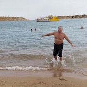  ,   , 55 ,     , c 