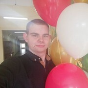  ,   , 24 ,   ,   , c , 