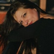 ���������� ������, ���� ������� ��������, 35 ���, ������������ 