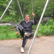  ,   ASHKA, 60 ,   ,   