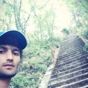  ,   , 30 ,   ,   , c 