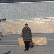 ���������� ������, ���� ������� ������, 45 ���, ������������ ��� ����� � ���������, c�������� ���������