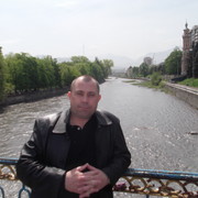  --,   , 50 ,   ,   , c 