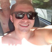 ���������� �������, ���� ������� ������, 28 ���, ������������ ��� ������, ����� � ���������